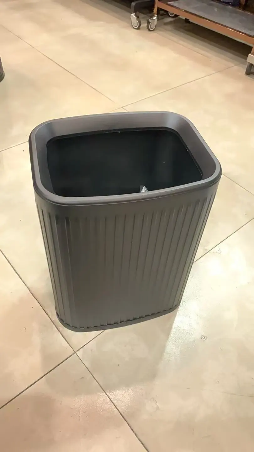 详情图 2