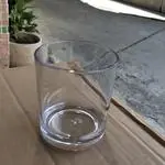 详情图 2