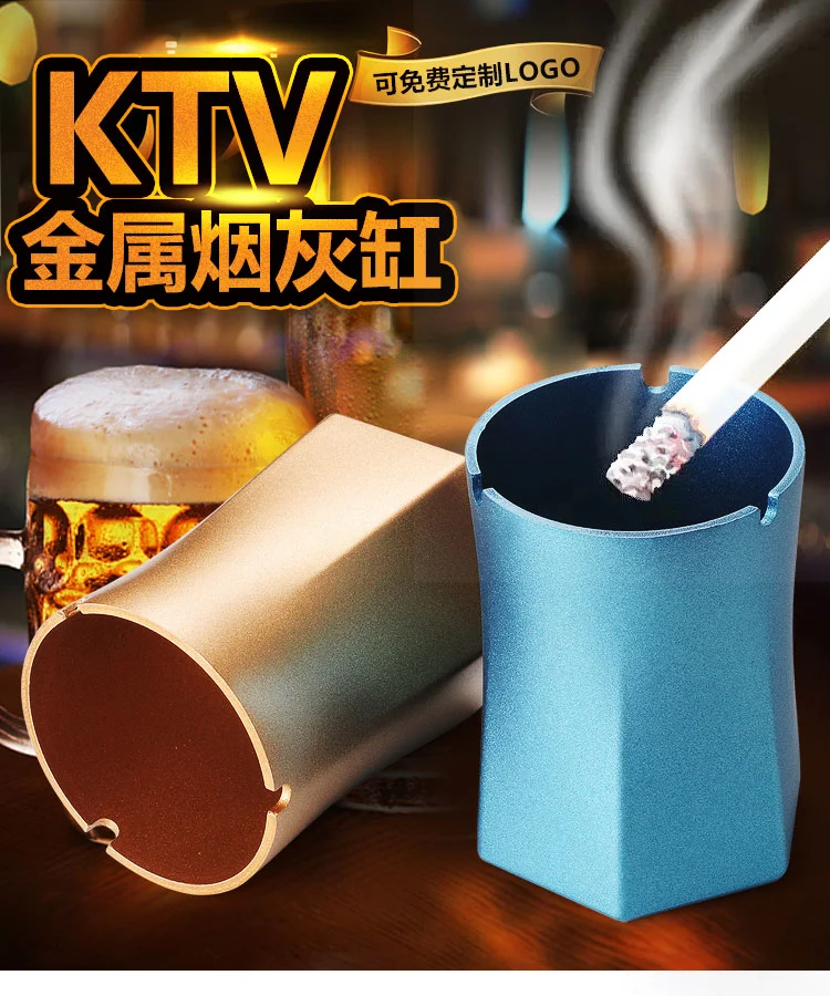 详情图 1