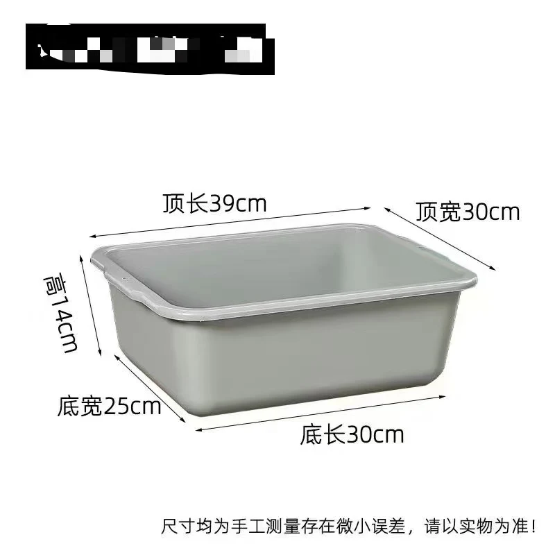 详情图 1