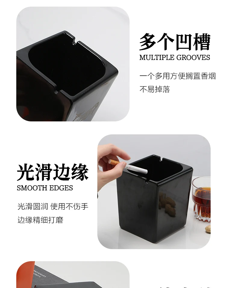 详情图 7