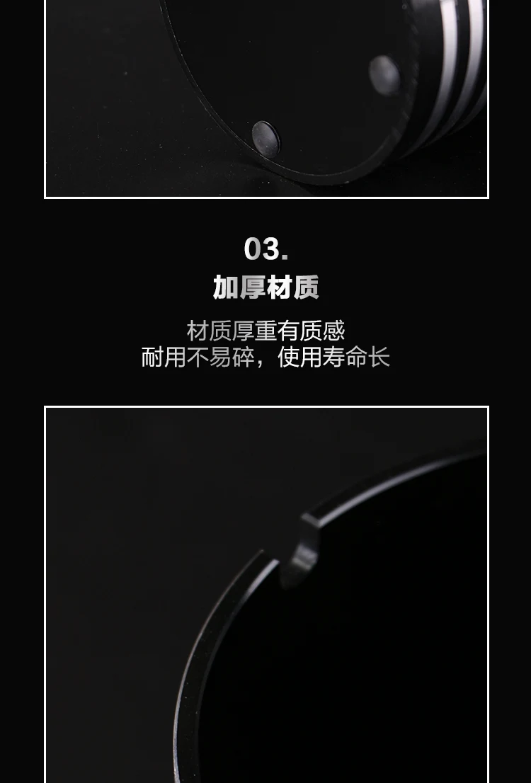 详情图 11