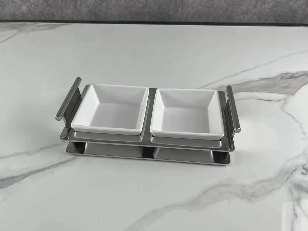 详情图 4