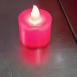 详情图 2