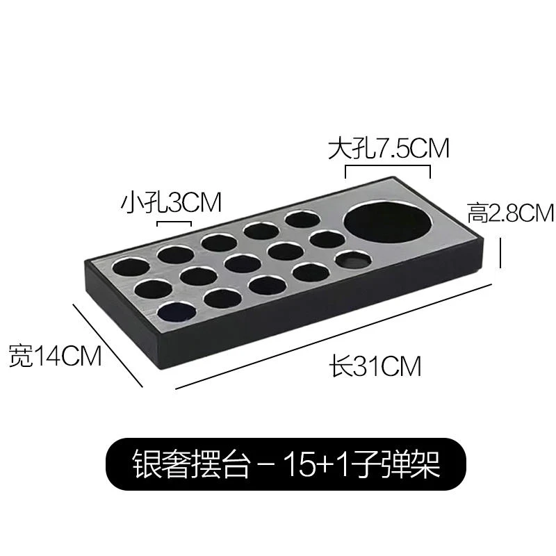 详情图 1
