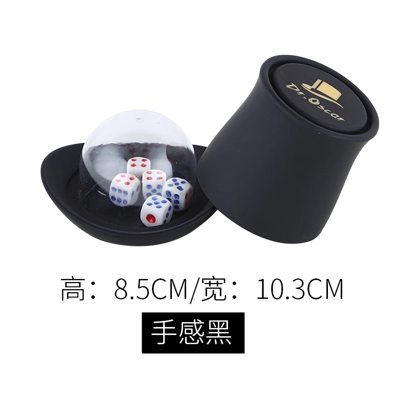 详情图 9