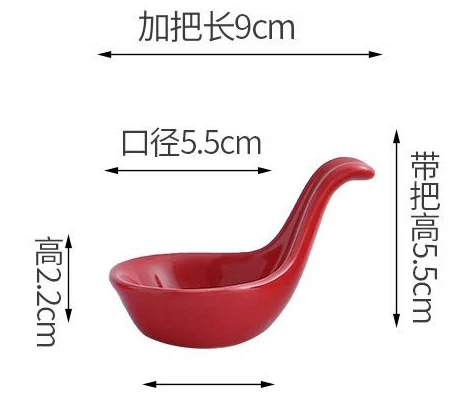 详情图 3