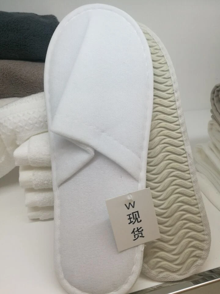 详情图 5