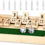 详情图 2