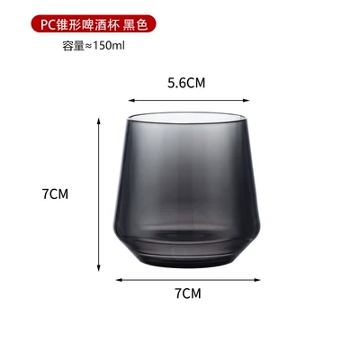 详情图 7