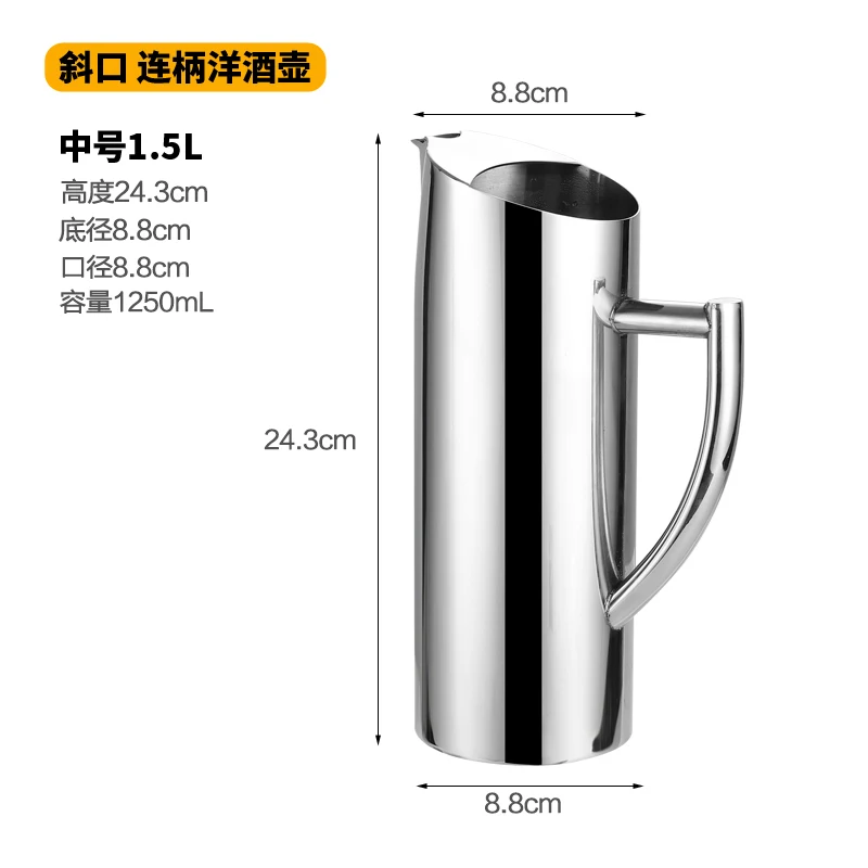 详情图 5