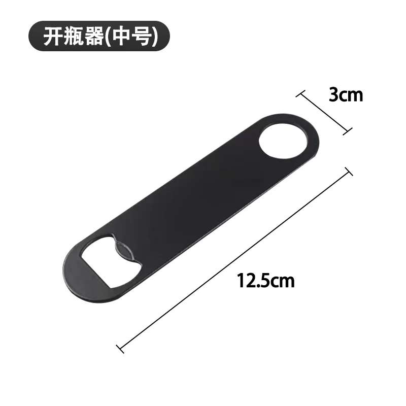 详情图 4