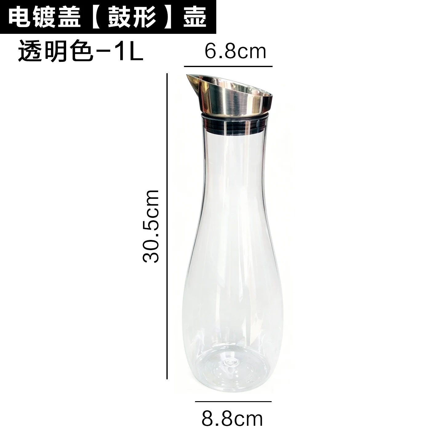详情图 3