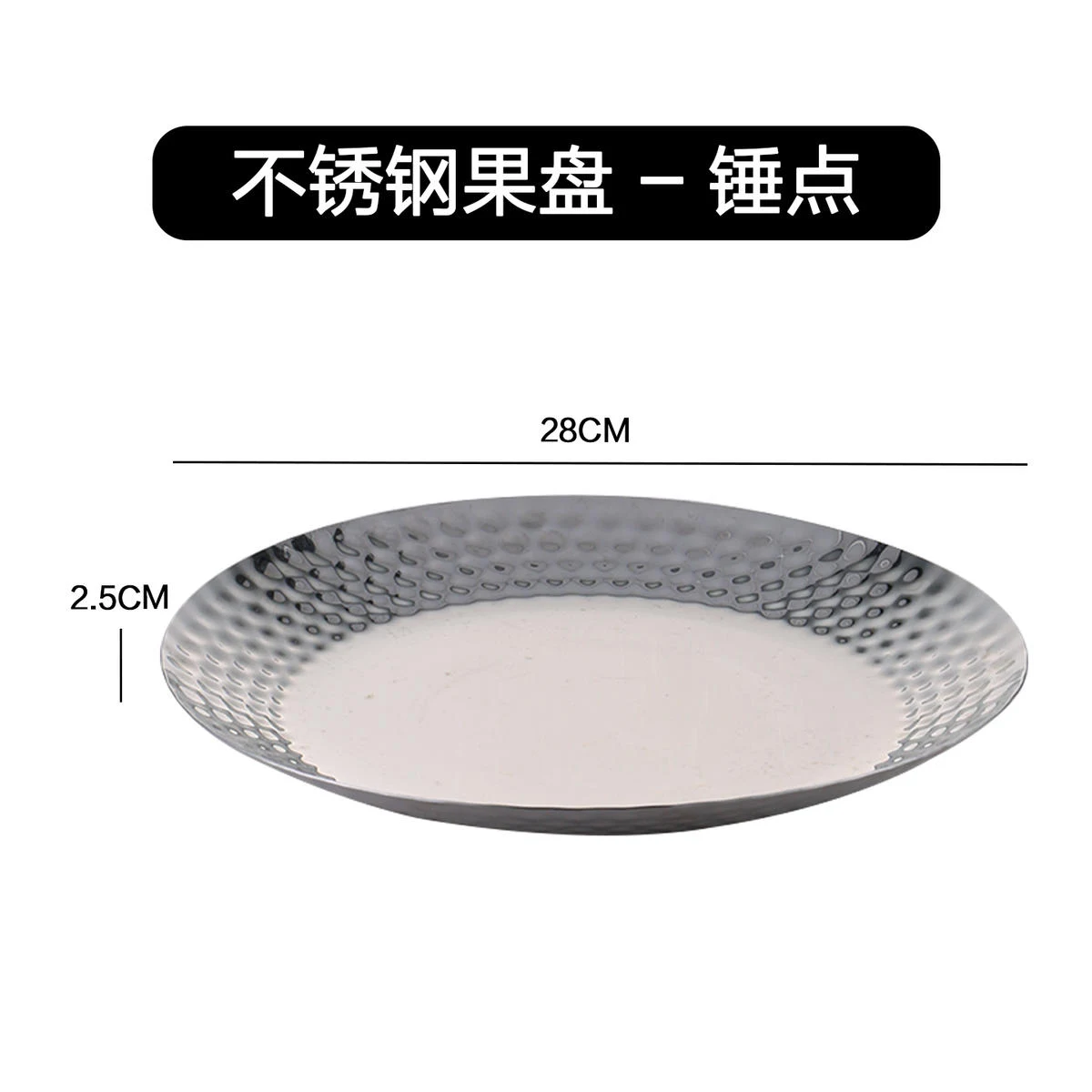详情图 3