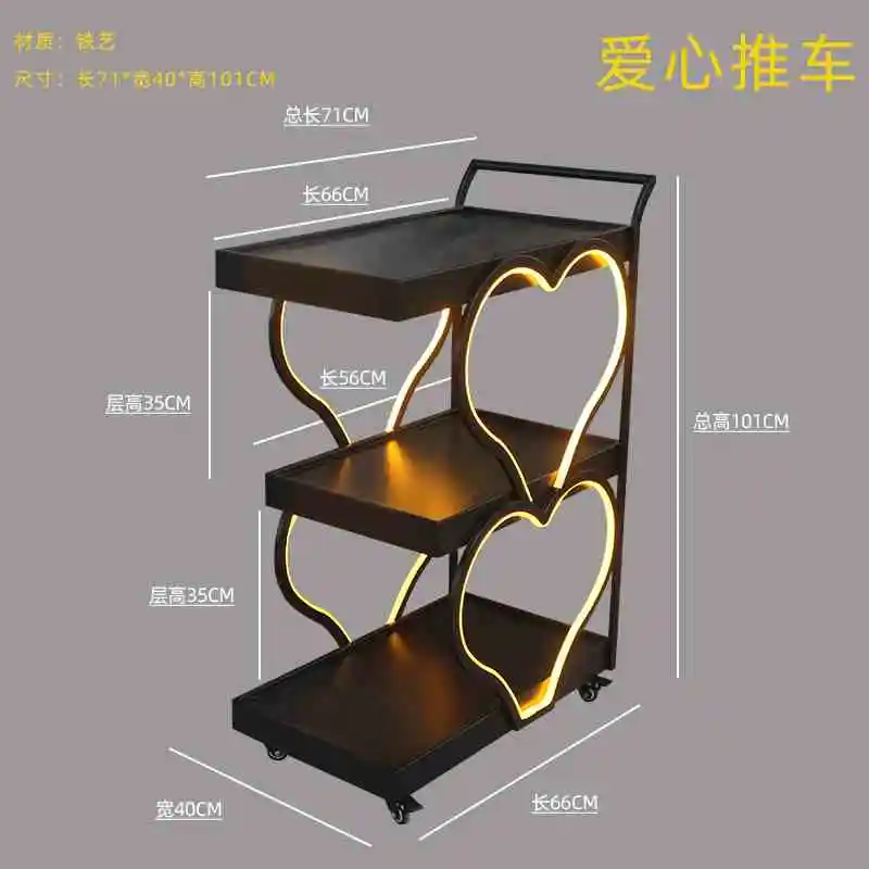 详情图 1