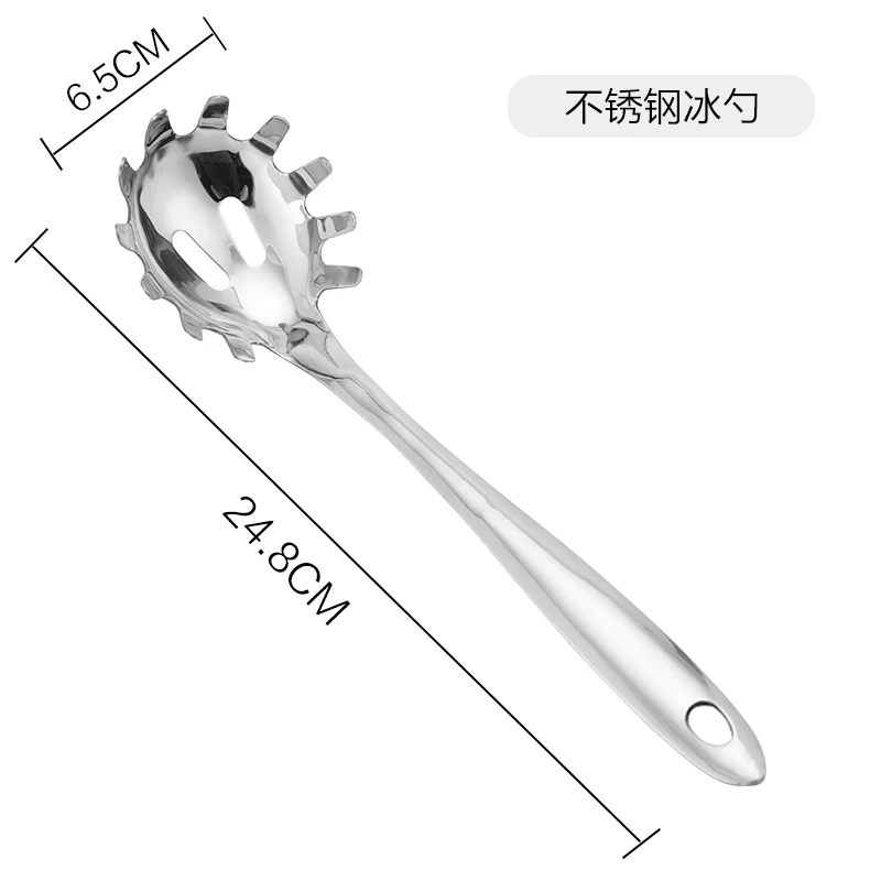详情图 11