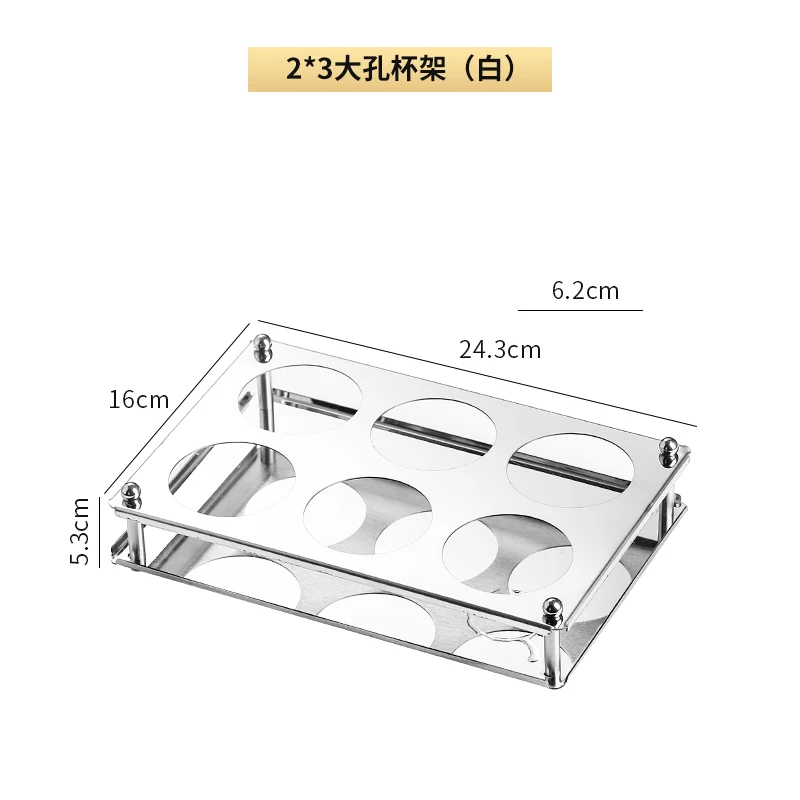 详情图 7