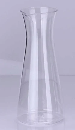 详情图 5