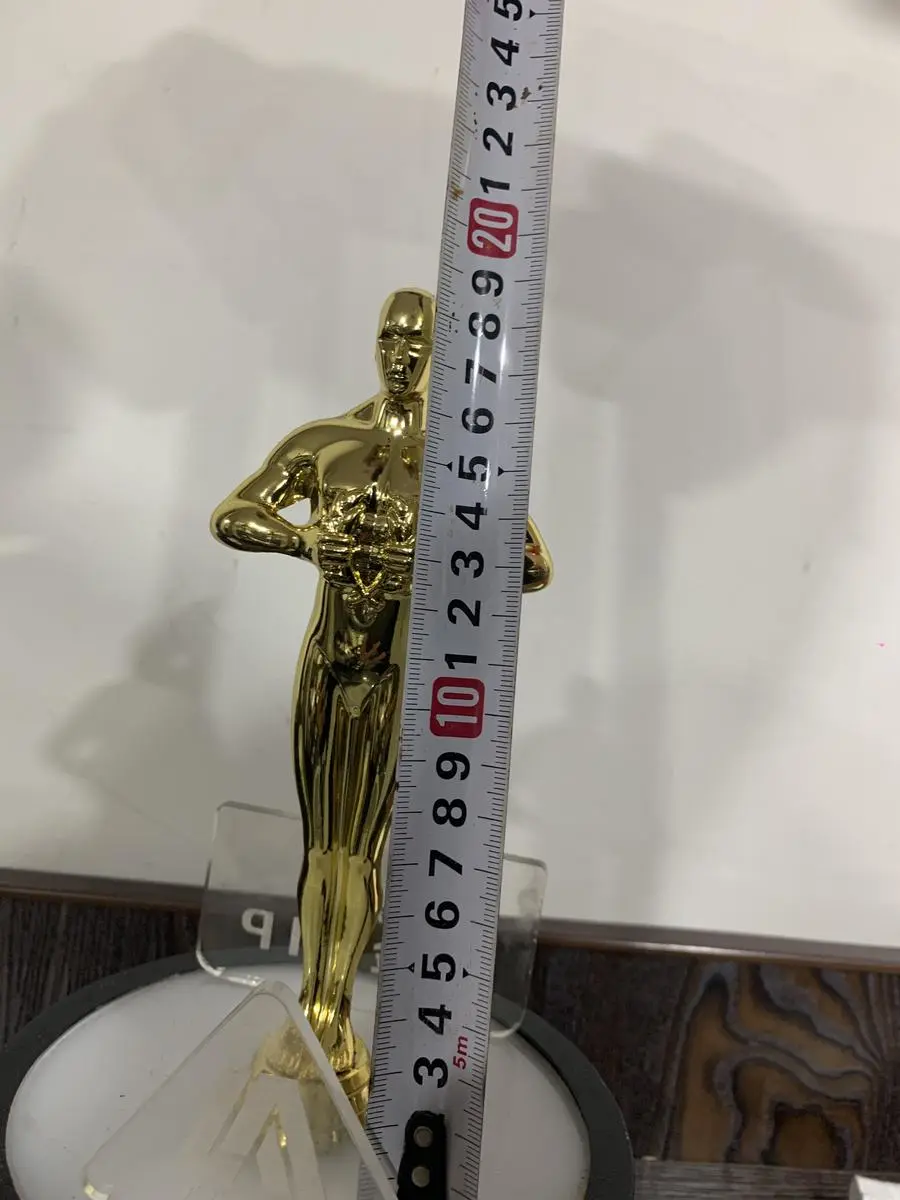 详情图 5