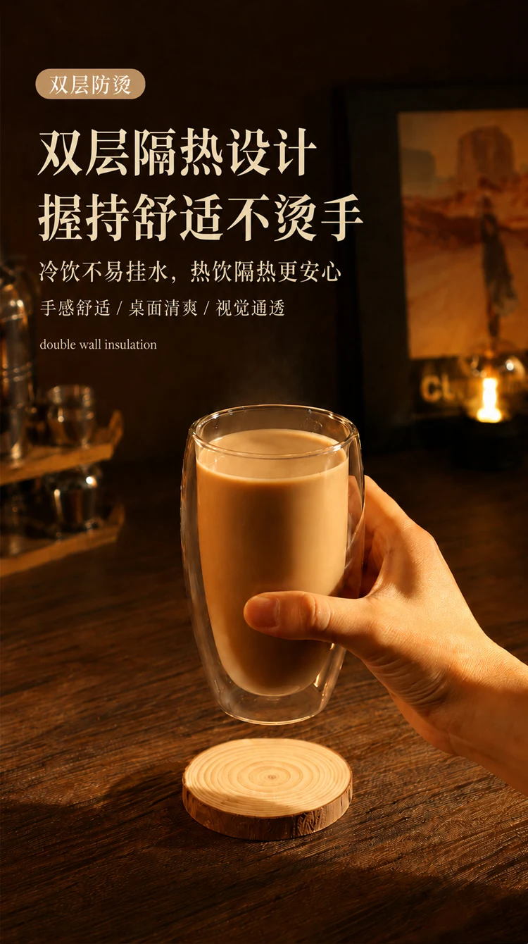 详情图 8