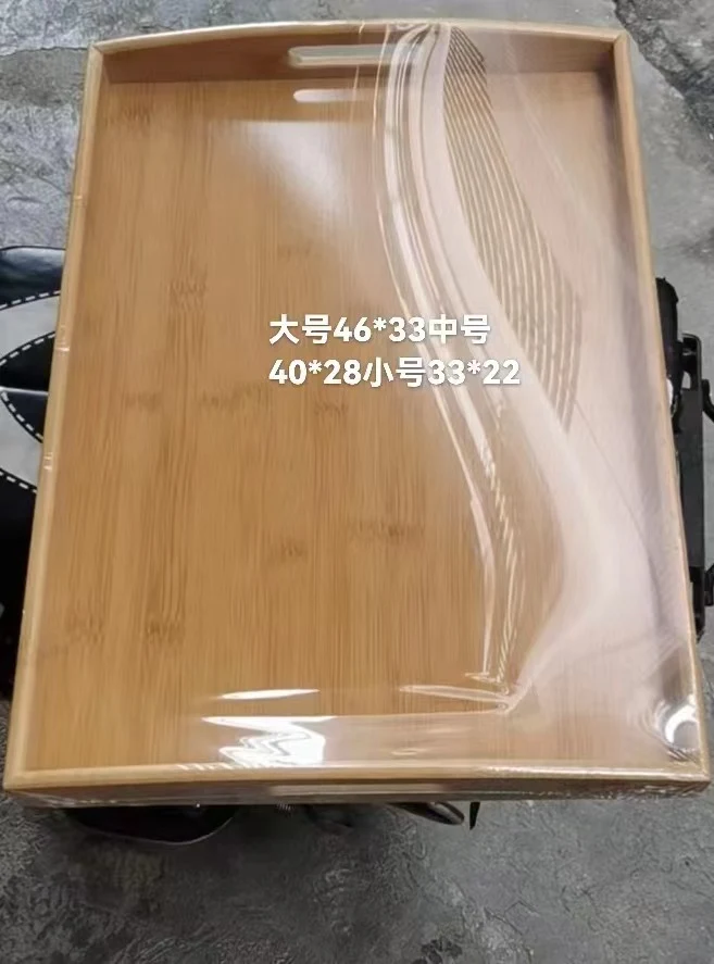 详情图 3