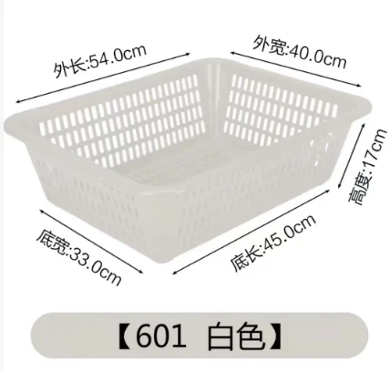 详情图 2