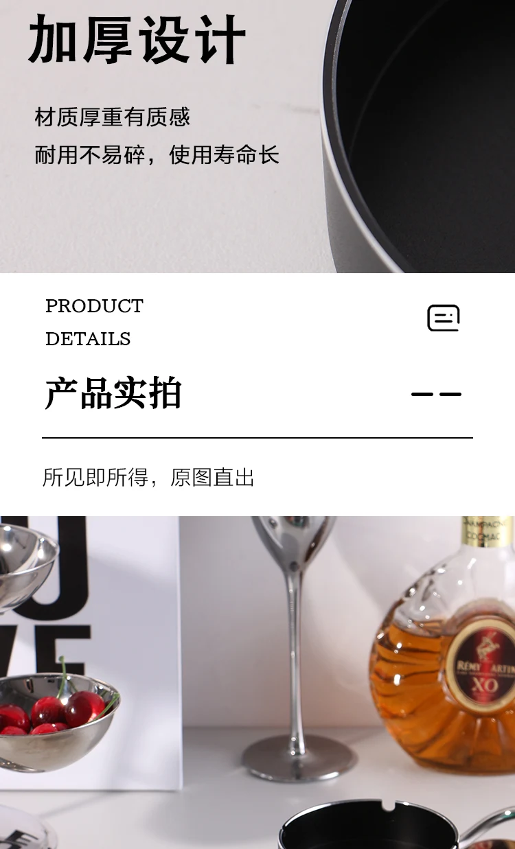 详情图 10