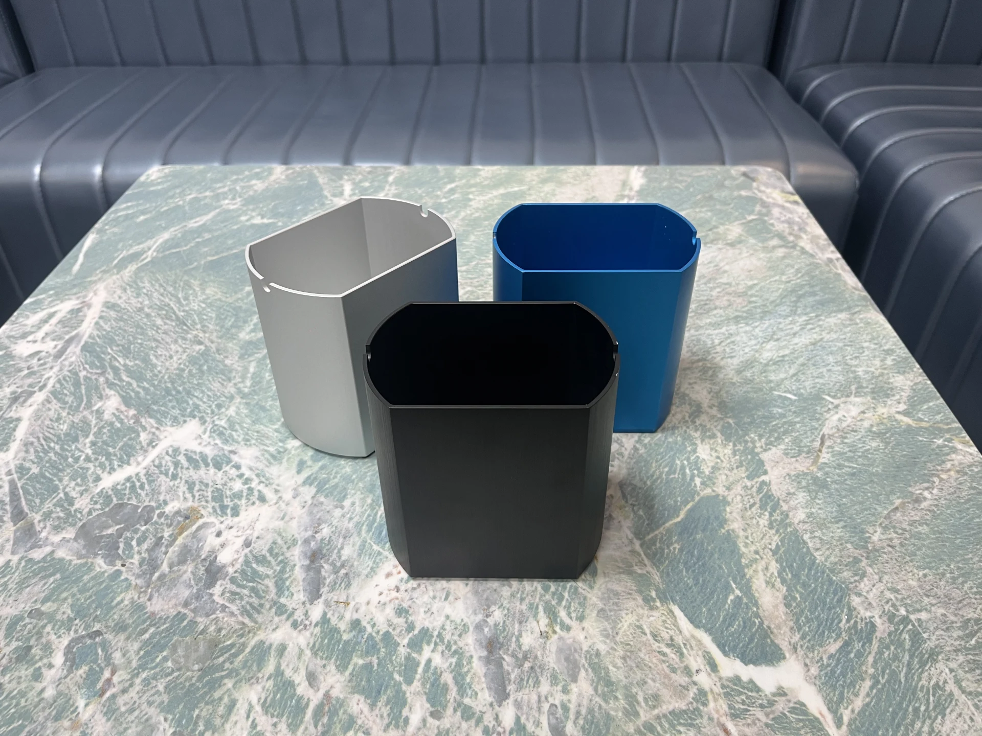 详情图 2