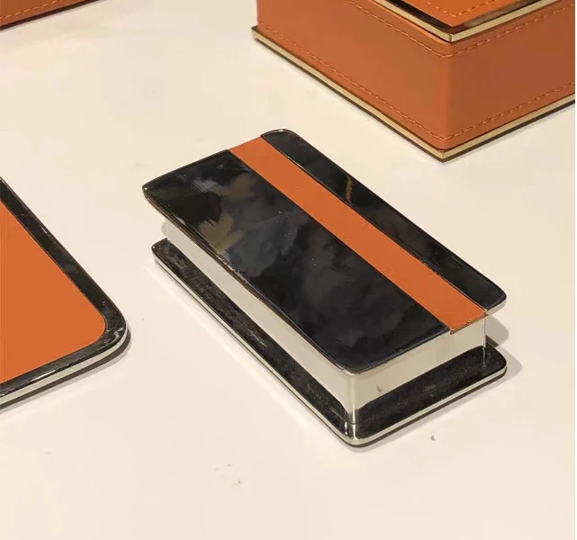 详情图 1