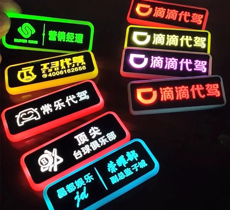 详情图 4