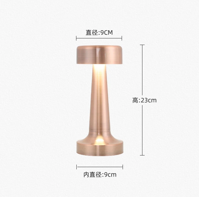 详情图 3