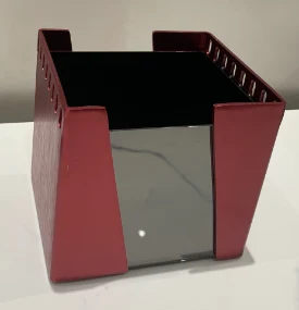详情图 1