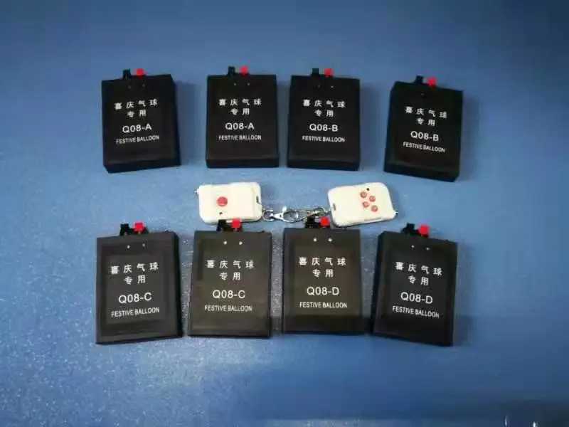 详情图 3