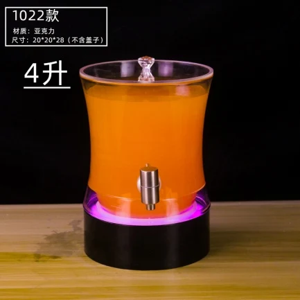 详情图 2
