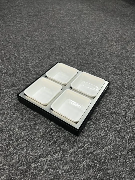详情图 1