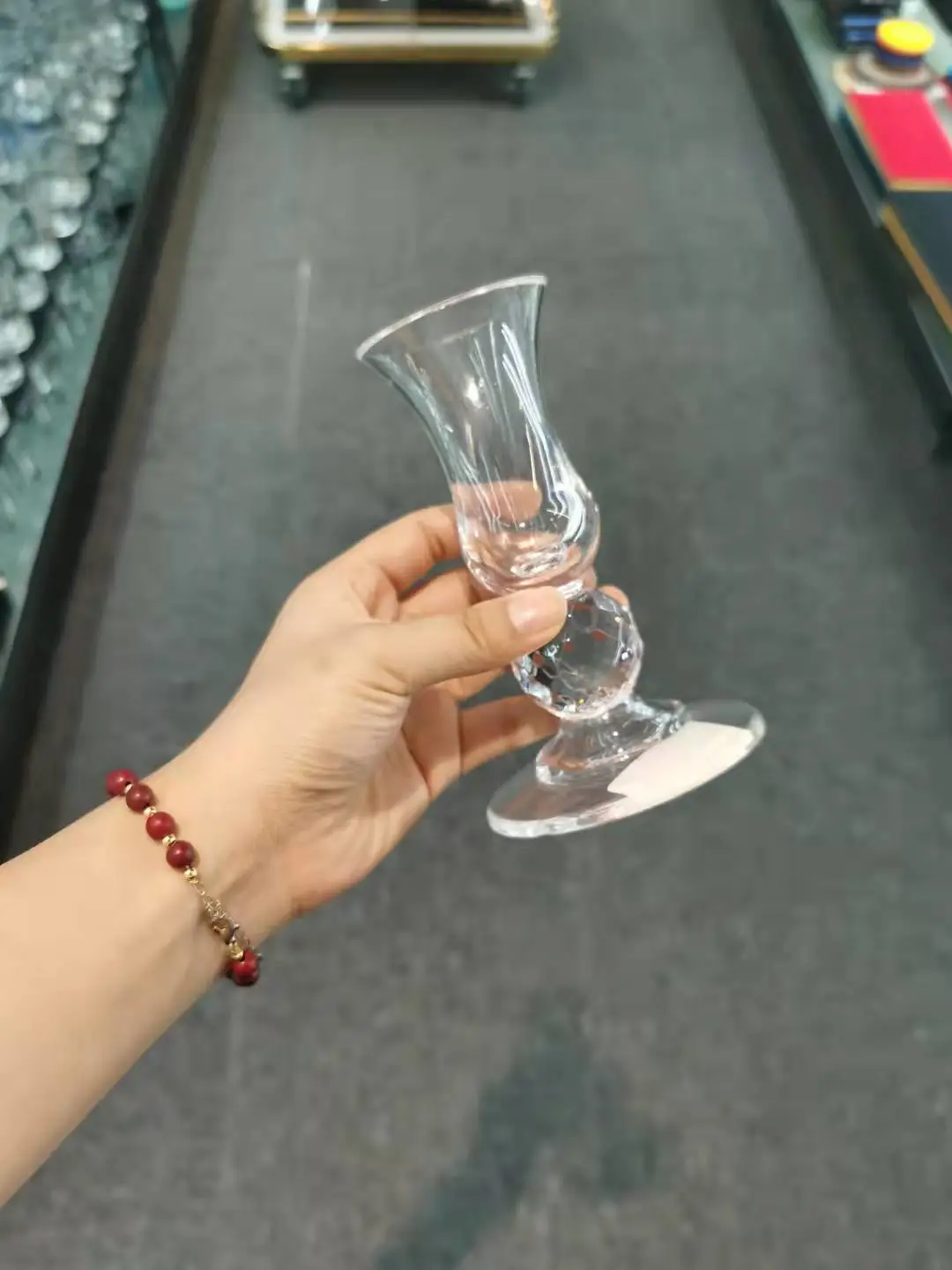 详情图 2