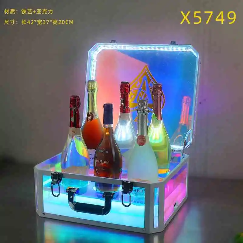 详情图 7