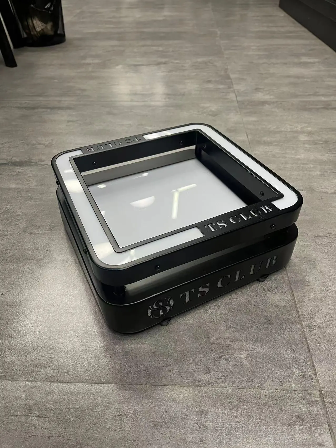 详情图 1
