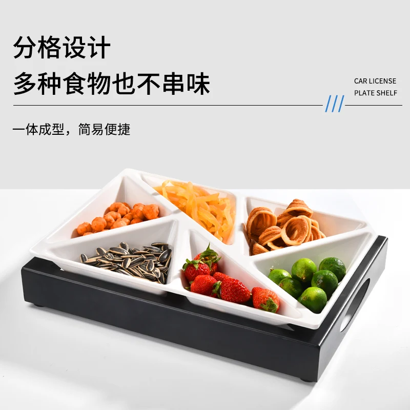 详情图 5
