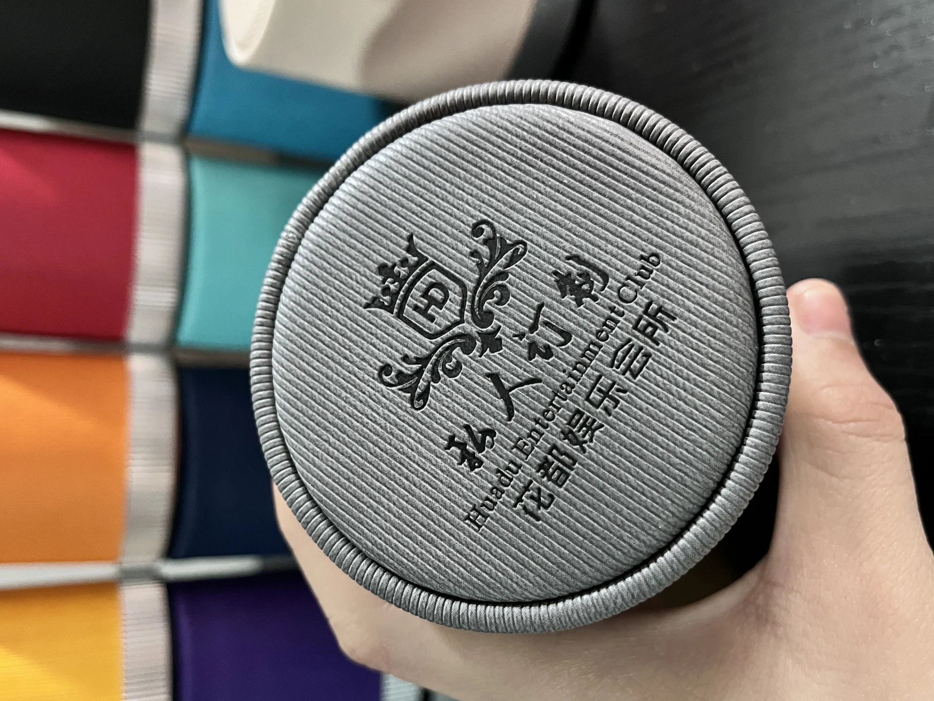 详情图 8