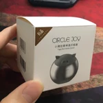 详情图 6