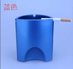 详情图 3