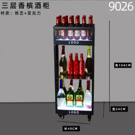 详情图 1