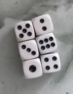 详情图 2