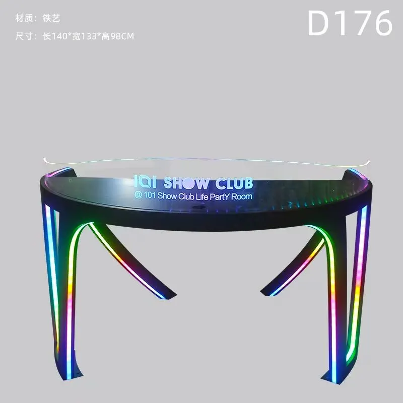 详情图 2