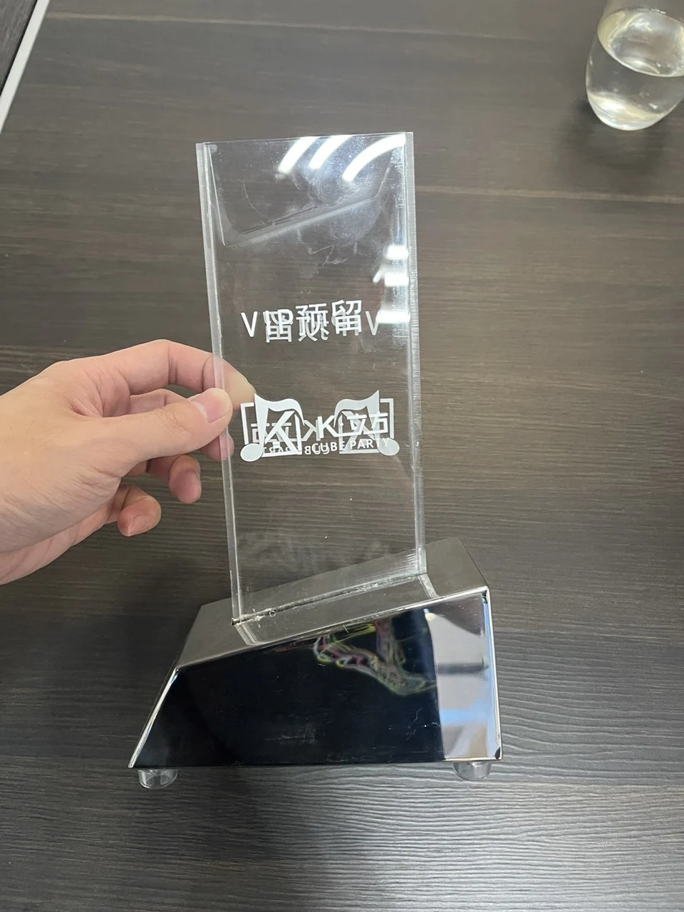 详情图 2
