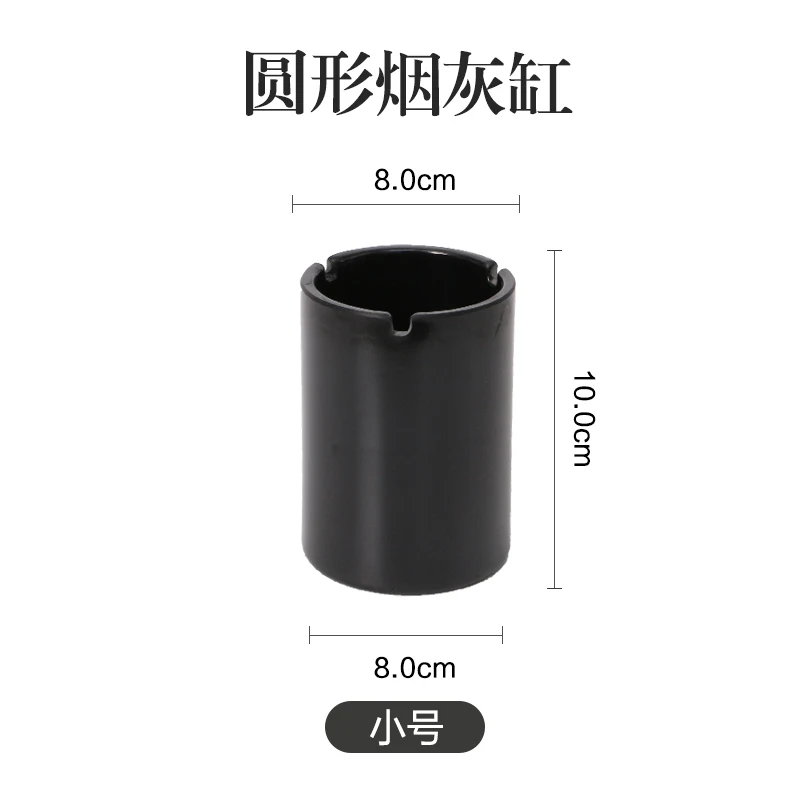 详情图 4