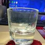 详情图 4