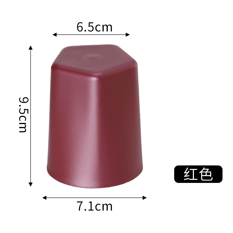 详情图 7