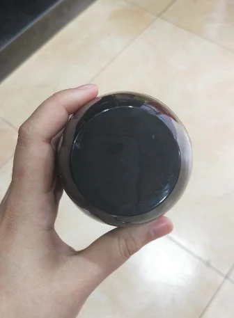 详情图 2